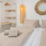 Willa New!!! Maison Mandri With Private Pool