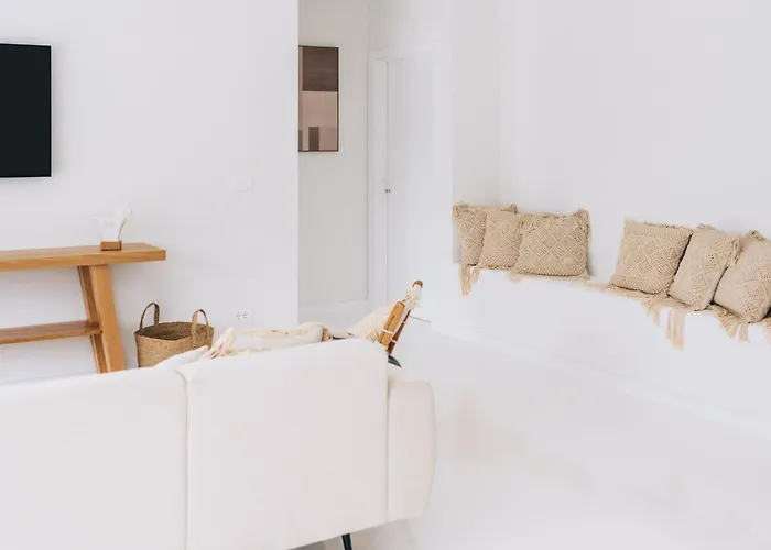 Villa New!!! Maison Mandri With Private Pool Marasi