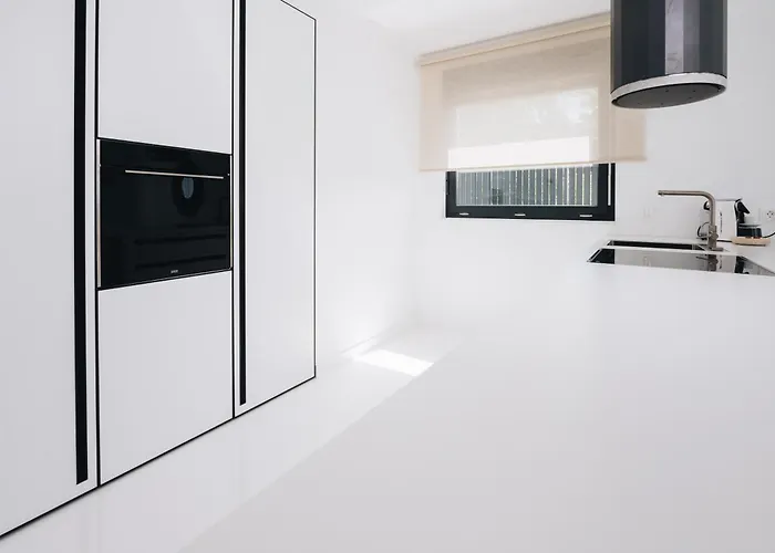 New!!! Maison Mandri With Private Pool *