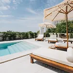 New!!! Maison Mandri With Private Pool Marasi