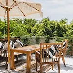 New!!! Maison Mandri With Private Pool Vila *