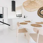 Vila New!!! Maison Mandri With Private Pool