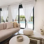 Vila New!!! Maison Mandri With Private Pool *