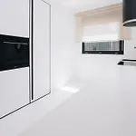 New!!! Maison Mandri With Private Pool *