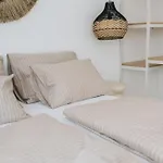 Vila New!!! Maison Mandri With Private Pool