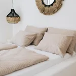 New!!! Maison Mandri With Private Pool Vila Marasi