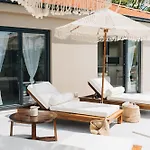 New!!! Maison Mandri With Private Pool * Marasi