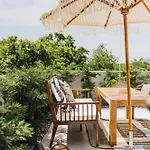 Vila New!!! Maison Mandri With Private Pool