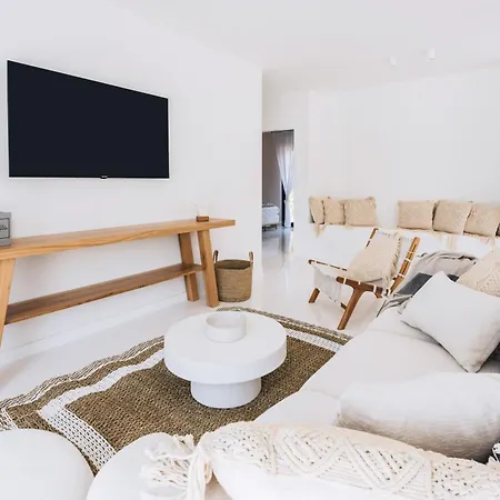 New!!! Maison Mandri With Private Pool Villa *