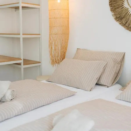 New!!! Maison Mandri With Private Pool *