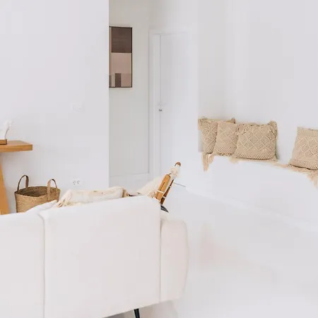 Villa New!!! Maison Mandri With Private Pool Marasi
