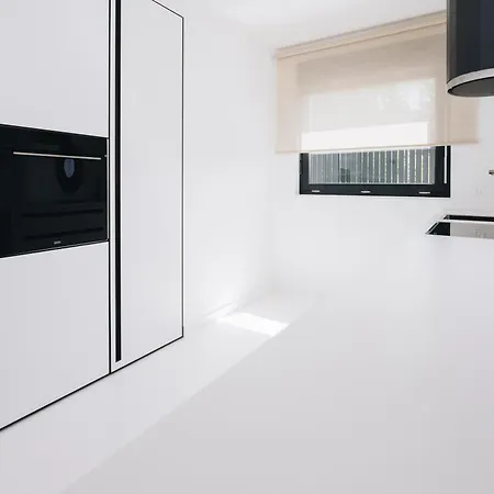 New!!! Maison Mandri With Private Pool *