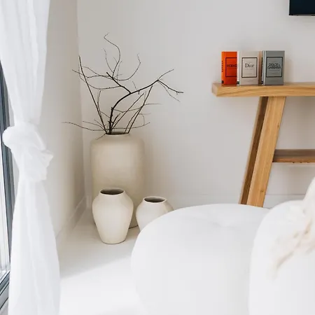 New!!! Maison Mandri With Private Pool * Marasi
