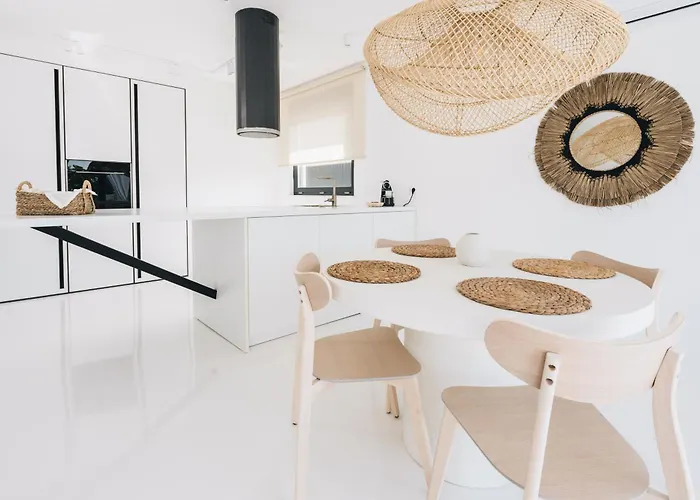 Βίλα New!!! Maison Mandri With Private Pool