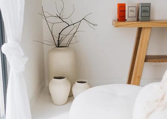 New!!! Maison Mandri With Private Pool * Marasi